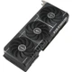 Відеокарта Asus PRIME GeForce RTX 5080 OC (PRIME-RTX5080-O16G) - зображення 3