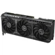 Відеокарта Asus PRIME GeForce RTX 5080 OC (PRIME-RTX5080-O16G) - зображення 6