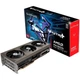 Відеокарта Sapphire Radeon RX 9070 XT NITRO+ (11348-01) - зображення 1