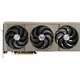 Відеокарта Sapphire Radeon RX 9070 XT NITRO+ (11348-01) - зображення 2