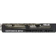 Відеокарта Asus PRIME GeForce RTX 5080 OC (PRIME-RTX5080-O16G) - зображення 11