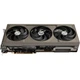 Відеокарта Sapphire Radeon RX 9070 XT NITRO+ (11348-01) - зображення 3