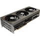 Відеокарта Sapphire Radeon RX 9070 XT NITRO+ (11348-01) - зображення 4