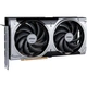 Видеокарта MSI GeForce RTX 5070 VENTUS 2X OC (RTX 5070 12G VENTUS 2X OC) - изображение 3