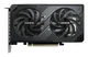 Видеокарта Gigabyte GeForce RTX 5060 WINDFORCE MAX OC (GV-N5060WF2MAX OC-8GD) OEM - изображение 5
