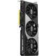 Відеокарта Inno3D GeForce RTX 5080 X3 (N50803-16D7-176068N) - зображення 5
