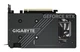 Видеокарта Gigabyte GeForce RTX 5060 WINDFORCE MAX OC (GV-N5060WF2MAX OC-8GD) OEM - изображение 6