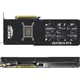 Відеокарта Inno3D GeForce RTX 5080 X3 (N50803-16D7-176068N) - зображення 8