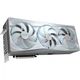 Відеокарта GIGABYTE AORUS GeForce RTX 5090 MASTER ICE 32G (GV-N5090AORUSM ICE-32GD) - зображення 4