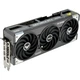 Видеокарта Asus TUF Gaming GeForce RTX 5070 Ti OC 16384MB (TUF-RTX5070TI-O16G-GAMING) - изображение 3