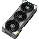 Видеокарта Asus TUF Gaming GeForce RTX 5070 Ti OC 16384MB (TUF-RTX5070TI-O16G-GAMING) - изображение 6