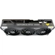 Видеокарта Asus TUF Gaming GeForce RTX 5070 Ti OC 16384MB (TUF-RTX5070TI-O16G-GAMING) - изображение 8