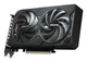 Видеокарта Gigabyte GeForce RTX 5060 Ti WINDFORCE MAX OC (GV-N506TWF2MAX OC-8GD) - изображение 3