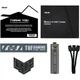 Видеокарта Asus TUF Gaming GeForce RTX 5070 Ti OC 16384MB (TUF-RTX5070TI-O16G-GAMING) - изображение 11