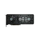 Видеокарта Gigabyte GeForce RTX 5060 Ti EAGLE MAX OC (GV-N506TEAGLEMAX OC-8GD) - изображение 3