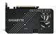 Видеокарта Gigabyte GeForce RTX 5060 Ti WINDFORCE MAX OC (GV-N506TWF2MAX OC-8GD) - изображение 6