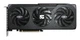 Видеокарта Gigabyte GeForce RTX 5060 GAMING OC (GV-N5060GAMING OC-8GD) - изображение 2