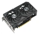 Видеокарта ASUS DUAL-RX9060XT-16G (90YV0LG2-M0NA00) - изображение 3