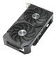 Видеокарта ASUS DUAL-RX9060XT-16G (90YV0LG2-M0NA00) - изображение 4
