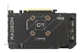 Видеокарта ASUS DUAL-RX9060XT-16G (90YV0LG2-M0NA00) - изображение 6