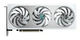 Видеокарта Gigabyte GeForce RTX 5060 AERO OC (GV-N5060AERO OC-8GD) - изображение 2