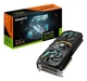 Видеокарта Gigabyte GeForce RTX 5070 GAMING OC (GV-N5070GAMING OC-12GD) - изображение 1
