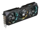 Видеокарта Gigabyte GeForce RTX 5070 GAMING OC (GV-N5070GAMING OC-12GD) - изображение 5