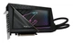 Відеокарта GIGABYTE AORUS GeForce RTX 5090 XTREME WATERFORCE 32G (GV-N5090AORUSX W-32GD) - зображення 4
