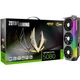 Відеокарта Zotac GeForce RTX 5080 GAMING AMP Extreme INFINITY (ZT-B50800B-10P) - зображення 1