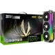 Відеокарта Zotac GeForce RTX 5070 Ti GAMING AMP Extreme INFINITY (ZT-B50710B-10P) - зображення 1