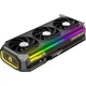 Відеокарта Zotac GeForce RTX 5070 Ti GAMING AMP Extreme INFINITY (ZT-B50710B-10P) - зображення 3