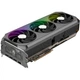 Відеокарта Zotac GeForce RTX 5080 GAMING AMP Extreme INFINITY (ZT-B50800B-10P) - зображення 6