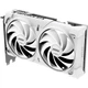 Відеокарта MSI GeForce RTX 5060 VENTUS 2X OC WHITE (RTX 5060 8G VENTUS 2X OC WHITE) - зображення 3