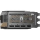Відеокарта Zotac GeForce RTX 5070 Ti GAMING AMP Extreme INFINITY (ZT-B50710B-10P) - зображення 6