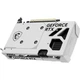 Відеокарта MSI GeForce RTX 5060 VENTUS 2X OC WHITE (RTX 5060 8G VENTUS 2X OC WHITE) - зображення 5