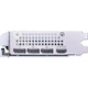 Відеокарта MSI GeForce RTX 5060 VENTUS 2X OC WHITE (RTX 5060 8G VENTUS 2X OC WHITE) - зображення 7