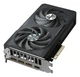 Відеокарта Gigabyte GeForce RTX 5060 EAGLE OC (GV-N5060EAGLE OC-8GD) - зображення 4