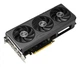 Відеокарта Asus PRIME GeForce RTX 5050 OC (PRIME-RTX5050-O8G) - зображення 3