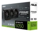 Відеокарта Asus PRIME GeForce RTX 5050 OC (PRIME-RTX5050-O8G) - зображення 11