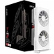 Видеокарта XFX Radeon RX 9060 XT Swift OC White Gaming Edition (RX-96TSW8GWQ) - изображение 1