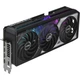 Видеокарта Asus ROG Strix GeForce RTX 5070 OC (ROG-STRIX-RTX5070-O12G-GAMING) - изображение 4