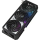 Видеокарта Asus ROG Strix GeForce RTX 5070 OC (ROG-STRIX-RTX5070-O12G-GAMING) - изображение 6