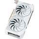 Видеокарта Asus Dual GeForce RTX 5060 Ti White OC (DUAL-RTX5060TI-O16G-WHITE) - изображение 5