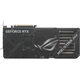 Видеокарта Asus ROG Strix GeForce RTX 5070 OC (ROG-STRIX-RTX5070-O12G-GAMING) - изображение 9