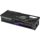 Видеокарта Asus ROG Strix GeForce RTX 5070 OC (ROG-STRIX-RTX5070-O12G-GAMING) - изображение 10