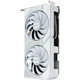 Видеокарта Asus Dual GeForce RTX 5060 Ti White OC (DUAL-RTX5060TI-O16G-WHITE) - изображение 8