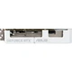 Видеокарта Asus Dual GeForce RTX 5060 Ti White OC (DUAL-RTX5060TI-O16G-WHITE) - изображение 12