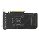 Видеокарта Asus Dual GeForce RTX 5060 OC (DUAL-RTX5060-O8G) - изображение 4