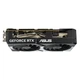 Видеокарта Asus Dual GeForce RTX 5060 OC (DUAL-RTX5060-O8G) - изображение 5