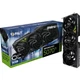 Відеокарта Palit GeForce RTX 5070 Ti GamingPro-S OC (NE7507TS19T2-GB2031U) - зображення 1